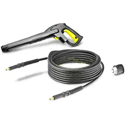 Kit Mangueira+Pistola HK 7.5 Karcher, P009654, P009654, mangueira lavadora de alta pressão, mangueira de lavadora de alta pressão, karcher mangueira para lavadora de alta pressão 6m, lavadora de alta pressão mangueira 7 metros, mangueira para lavadora de alta pressão karcher k5, mangueira de jardim para lavadora de alta pressão, mangueira para lavadora de alta pressão stihl, mangueira karcher, mangueira larcher k4, mangueira karcher k2 com pistola, mangueira karcher com pistola, mangueira karcher k2 10m, mangueira karcher 10 metros, mangueira karcher k5 10 metros, pistola karcher, pistola de agua karcher, pistola karcher k2, pistola karcher usada, pistola da karcher, kit karcher, 